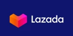 Tải app Lazada APK - Ứng dụng mua sắm online, săn sale giá rẻ banner