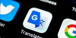 Tải Ứng dụng Google Translate APK dịch ngôn ngữ banner
