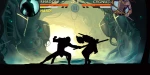 Tải game Shadow Fight 2 APK MOD (Vô Hạn Tiền, Max Level) 