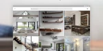 Tải ứng dụng Houzz - Home Design & Remodel APK download 