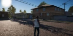 Tải game Grand Theft Auto: San Andreas APK + MOD (Vô Hạn Tiền) download 