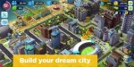 Tải game SimCity Buildlt APK MOD ( Vô hạn tiền ) download 