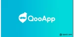 Tải ứng dụng QooApp - Tải game và truyện banner
