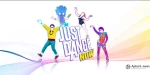 Tải game Just Dance Now Mod Apk (Vô hạn tiền, cao cấp) banner