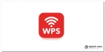 Tải ứng dụng WPS Connect - Mở khóa mật khẩu WIFI banner
