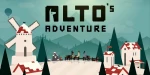 Tải game Alto’s Adventure Mod Apk (Nhân Vật/Mở Khóa Premium) banner