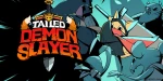 Tải game Tailed Demon Slayer MOD APK (Menu, Vô hạn tiền, bất tử, one hit) banner