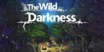 Tải game The Wild Darkness MOD APK (Menu, Bất tử, vô hạn năng lượng, onehit) banner
