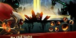 Tải game Stickman Legends MOD APK (Vô Hạn Tiền, Mở Khóa Nhân Vật) download 