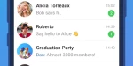 Tải Telegram Mod Apk (Lite, Optimized) ứng dụng chat cho Android 