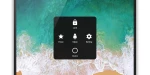 Tải Assistive Touch Mod Apk (Mở khóa Vip) ứng dụng cho Android 