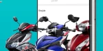 Tải ứng dụng OKXE–Mua bán xe máy trực tuyến 