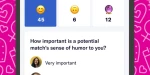 Tải ứng dụng OkCupid: Ứng dụng hẹn hò online 
