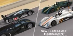 Tải game GT Racing 2 MOD (Vô hạn tiền) 