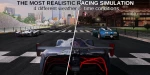 Tải game GT Racing 2 MOD (Vô hạn tiền) 