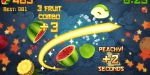 Tải game Fruit Ninja Mod Apk (Vô hạn tiền) 