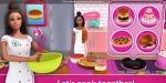 Tải game Barbie Dreamhouse Adventures MOD (Mở Khóa VIP) download 