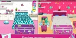 Tải game Barbie Dreamhouse Adventures MOD (Mở Khóa VIP) download 