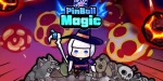 Tải game PinBall Magic MOD APK (Menu, Sát thương cao/Vô hạn tiền/Năng lượng/Mở khóa) banner