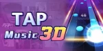 Tải game Tap Music 3D MOD APK (Auto Perfect/Mở khóa VIP) banner