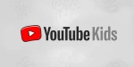 Tải ứng dụng YouTube Kids - Ứng dụng xem YouTube dành cho thiếu nhi banner