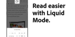 Tải ứng dụng Adobe Acrobat Reader PDF APK MOD ( Mở khóa Premium) download 