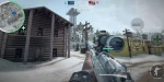 Tải game World War Heroes MOD APK (Vô hạn đạn) - Bắn súng FPS 