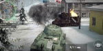 Tải game World War Heroes MOD APK (Vô hạn đạn) - Bắn súng FPS 