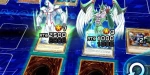 Tải game Yu-Gi-Oh! Duel Links Mod Apk (AutoPlay Bot, Hiện chi tiết trạng thái quái vật,Tiết lộ mặt thẻ) 