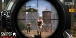 Tải game Sniper Zombies Mod Apk (Vô hạn tiền) 