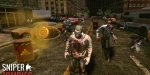 Tải game Sniper Zombies Mod Apk (Vô hạn tiền) 