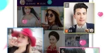 Tải ứng dụng BIGO LIVE - Ứng dụng xem Live Stream miễn phí 