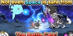 Tải game The Battle Cats Mod Apk (Vô Hạn XP/Cat Food) 