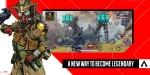 Tải game Apex Legends Mobile Apk cho điện thoại Android 