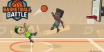 Tải game Basketball Battle Mod Apk (Vô Hạn Tiền) cho Android banner