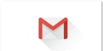 Tải ứng dụng Gmail - Ứng dụng email của Google banner