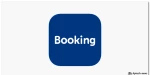 Tải ứng dụng Booking - Ứng dụng đặt phòng khách sạn banner