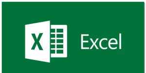 Microsoft Excel - Trang tính điện tử