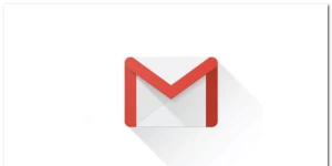 Gmail - Ứng dụng email của Google