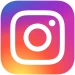 Tải Instagram MOD APK (Tải Ảnh, Video, Không Quảng Cáo) logo