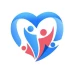 Tải app Sổ sức khỏe điện tử APK - Hộ chiếu vắc-xin logo