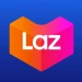 Tải app Lazada APK - Ứng dụng mua sắm online, săn sale giá rẻ logo