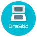 Tải DraStic DS Emulator MOD APK Miễn Phí cho Android logo