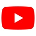 Tải Youtube Premium MOD APK Cho Android Miễn Phí logo