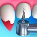 Tải game Dentist Bling Mod APK (Vô Hạn Tiền) logo
