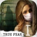 Tải game True Fear: Forsaken Souls Part 1 Mod Apk (Full Game Mở Khóa) logo