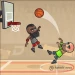 Tải game Basketball Battle Mod Apk (Vô Hạn Tiền) cho Android logo