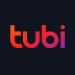 Tải ứng dụng Tubi TV Mod Apk (Không Quảng Cáo) cho Android logo